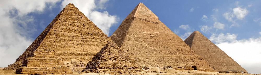 egypt_pyramids